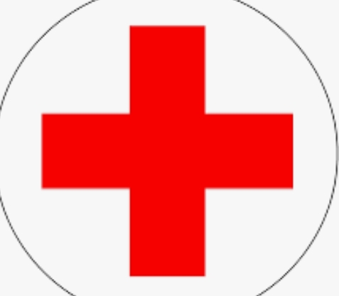 Service Image